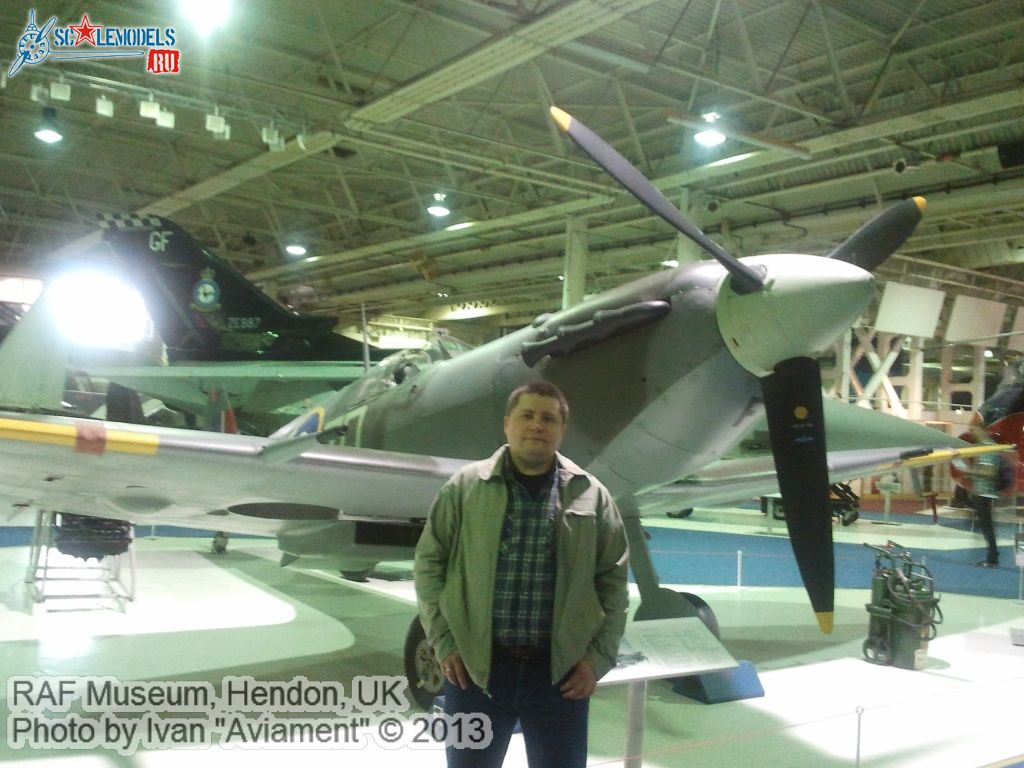 RAF_Museum_Hendon_0081.jpg