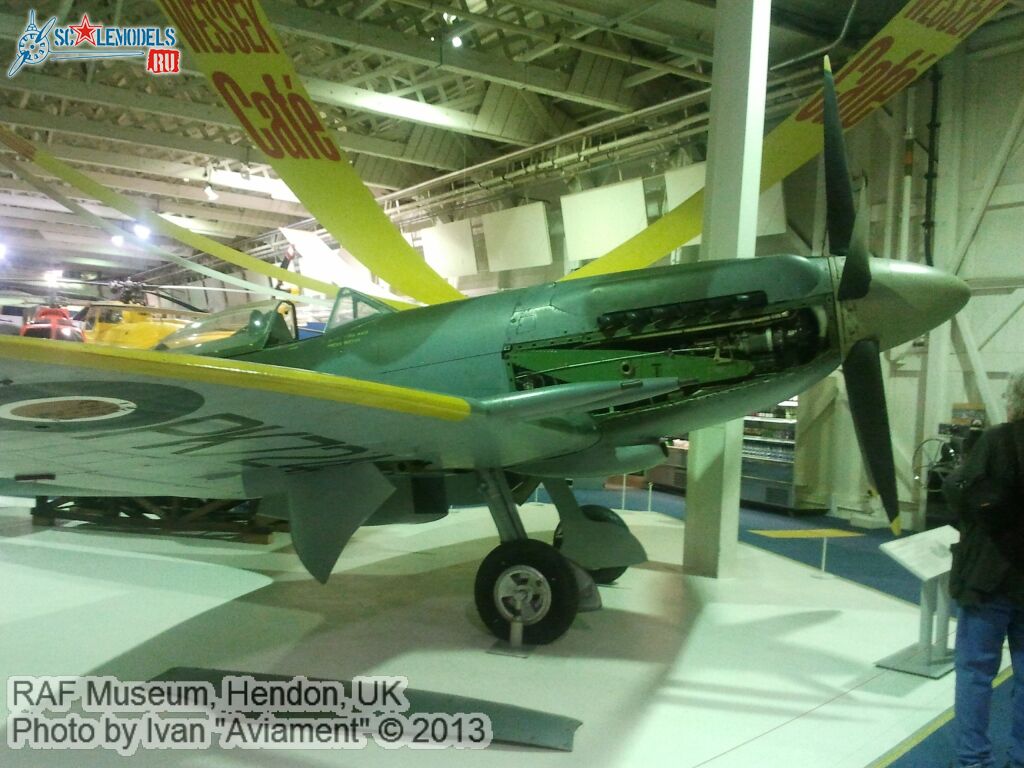 RAF_Museum_Hendon_0082.jpg