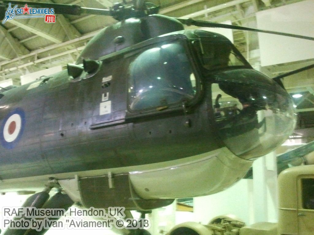 RAF_Museum_Hendon_0087.jpg