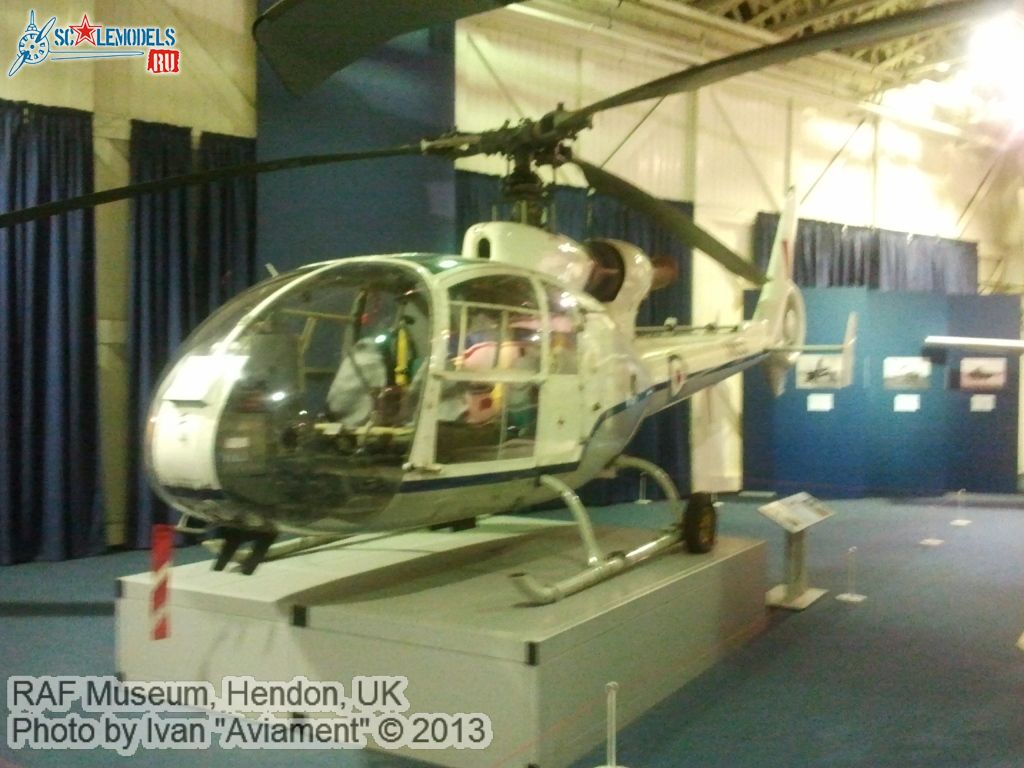 RAF_Museum_Hendon_0088.jpg