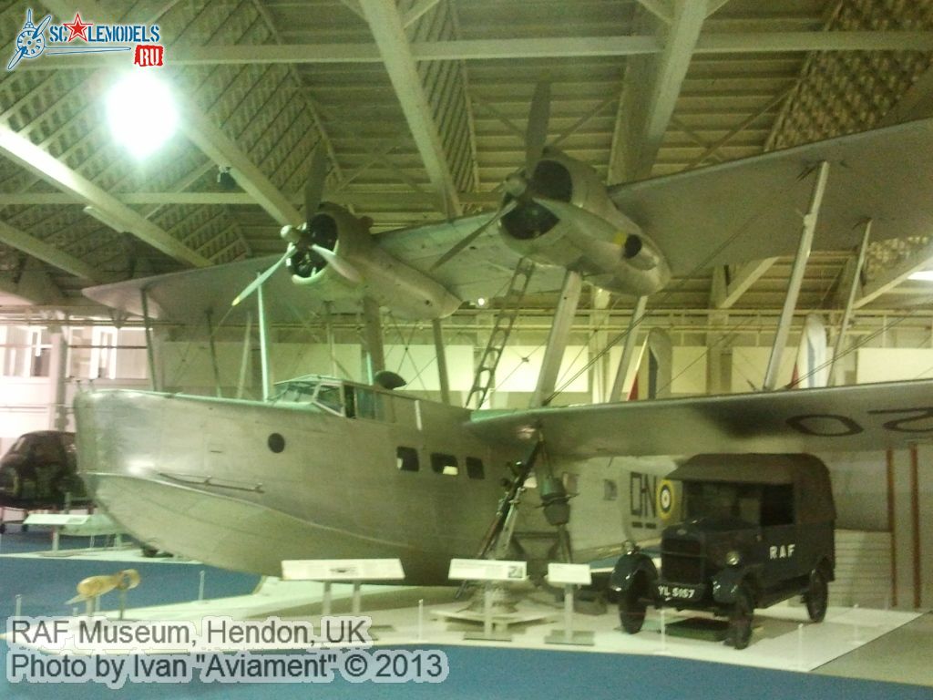 RAF_Museum_Hendon_0089.jpg