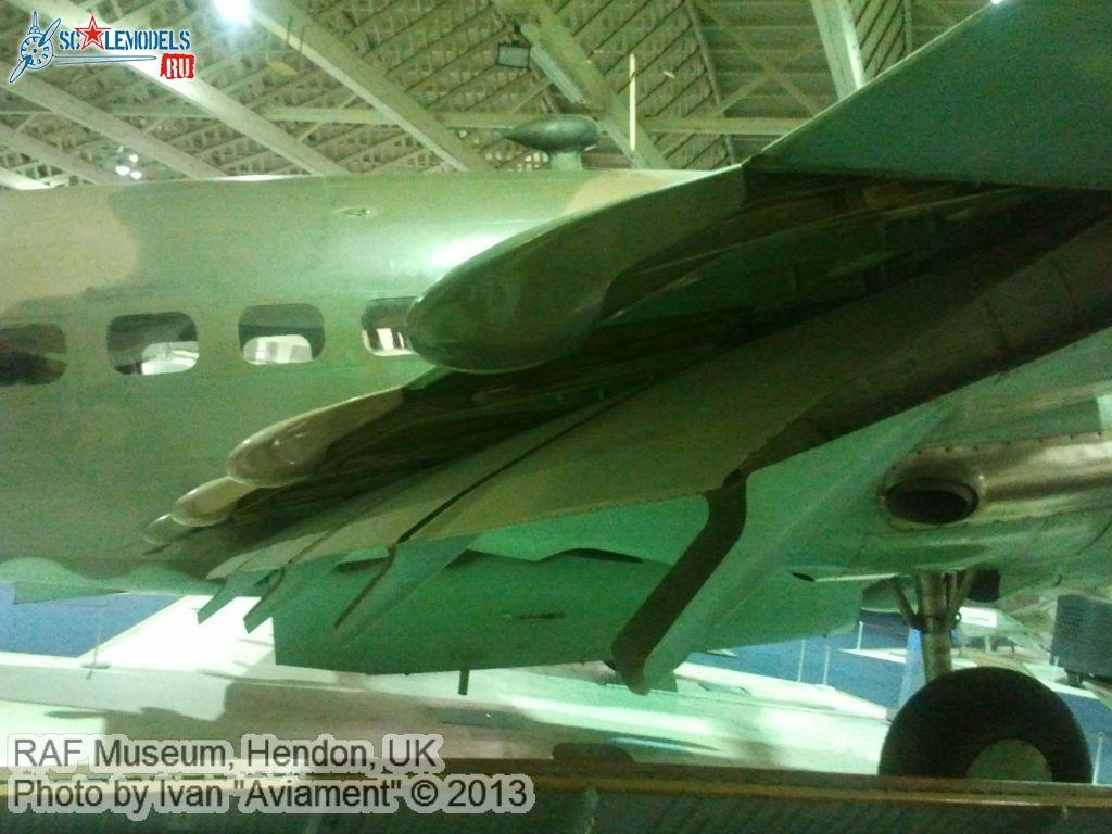 RAF_Museum_Hendon_0090.jpg