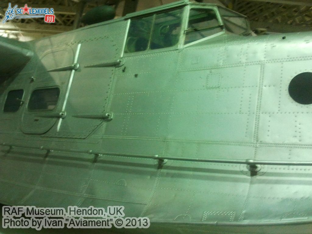 RAF_Museum_Hendon_0091.jpg