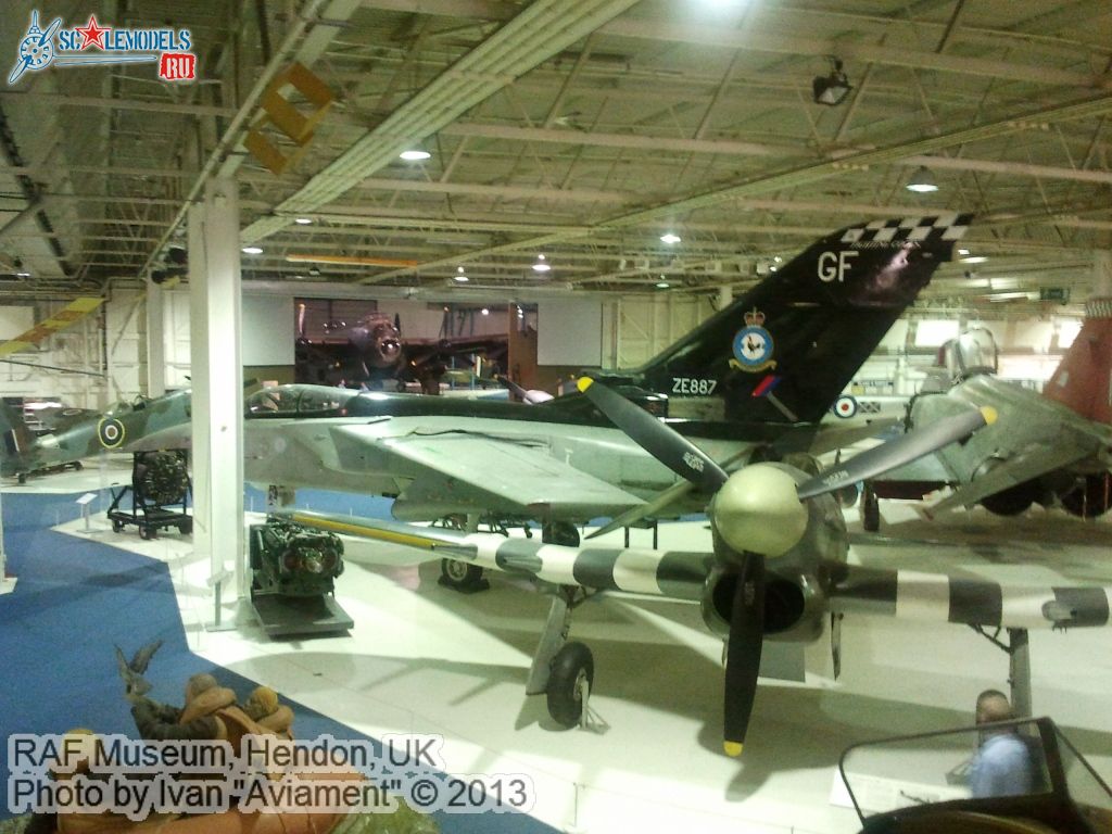 RAF_Museum_Hendon_0092.jpg