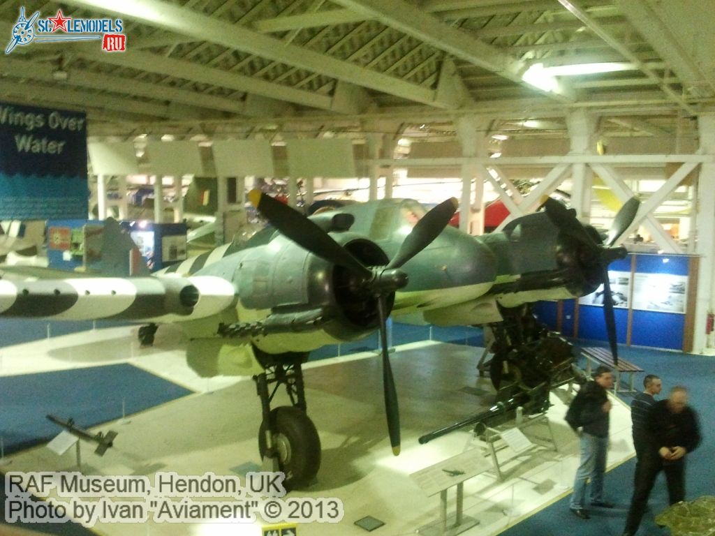 RAF_Museum_Hendon_0093.jpg