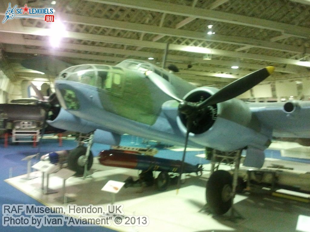 RAF_Museum_Hendon_0094.jpg