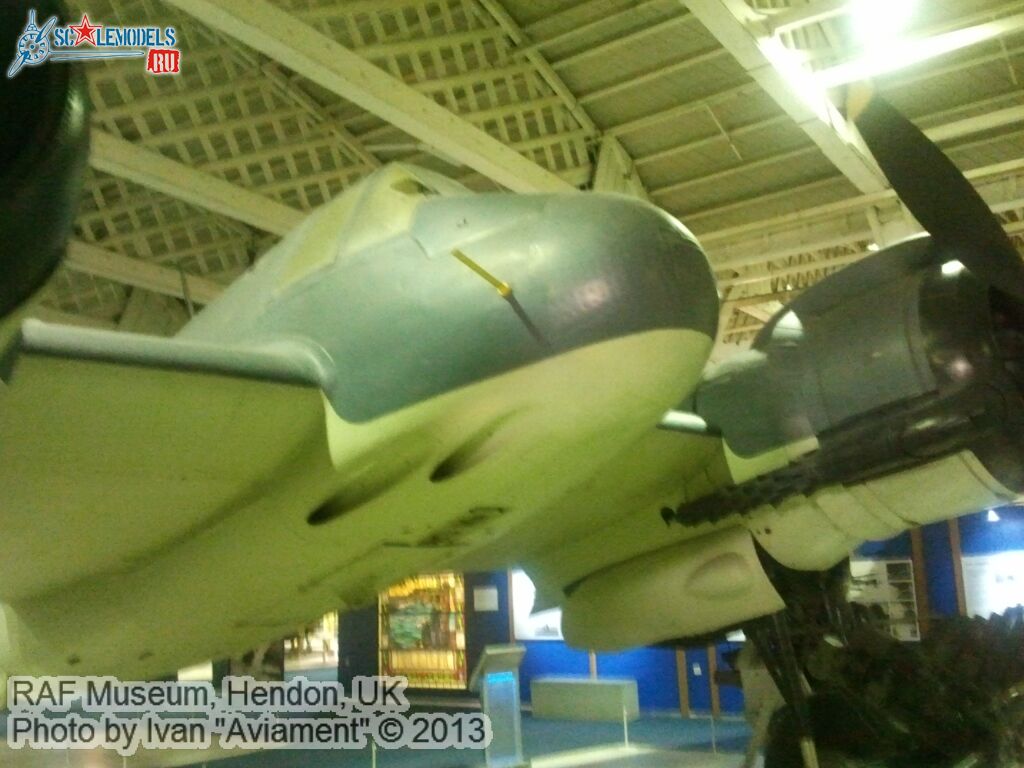 RAF_Museum_Hendon_0096.jpg