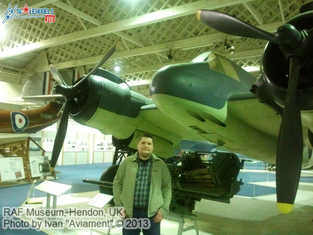 RAF_Museum_Hendon_0097.jpg