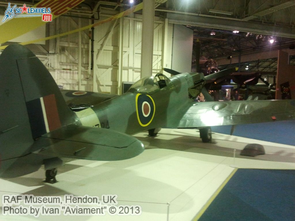 RAF_Museum_Hendon_0098.jpg