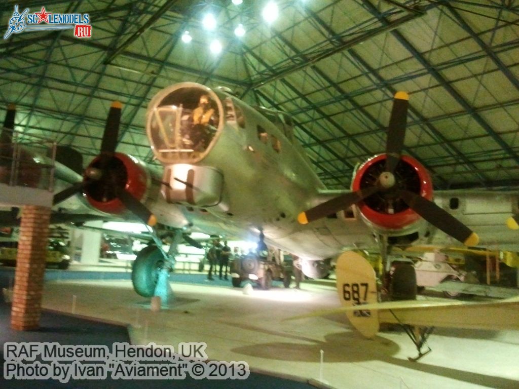 RAF_Museum_Hendon_0101.jpg