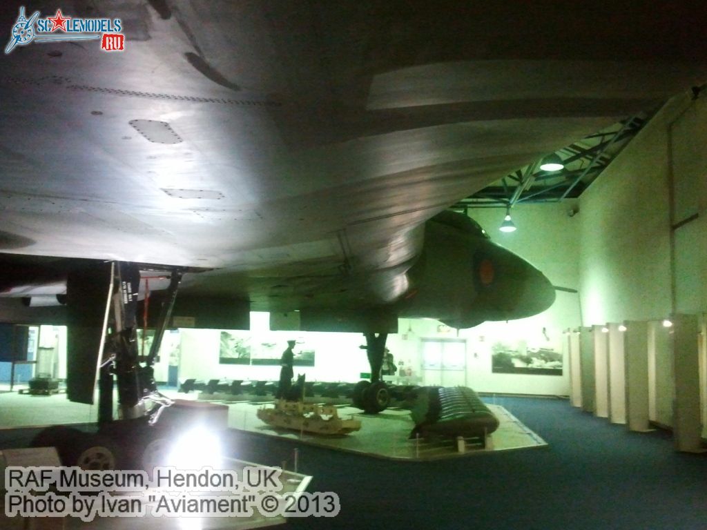 RAF_Museum_Hendon_0103.jpg