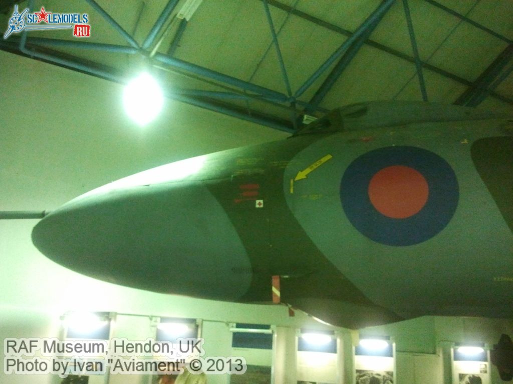 RAF_Museum_Hendon_0105.jpg