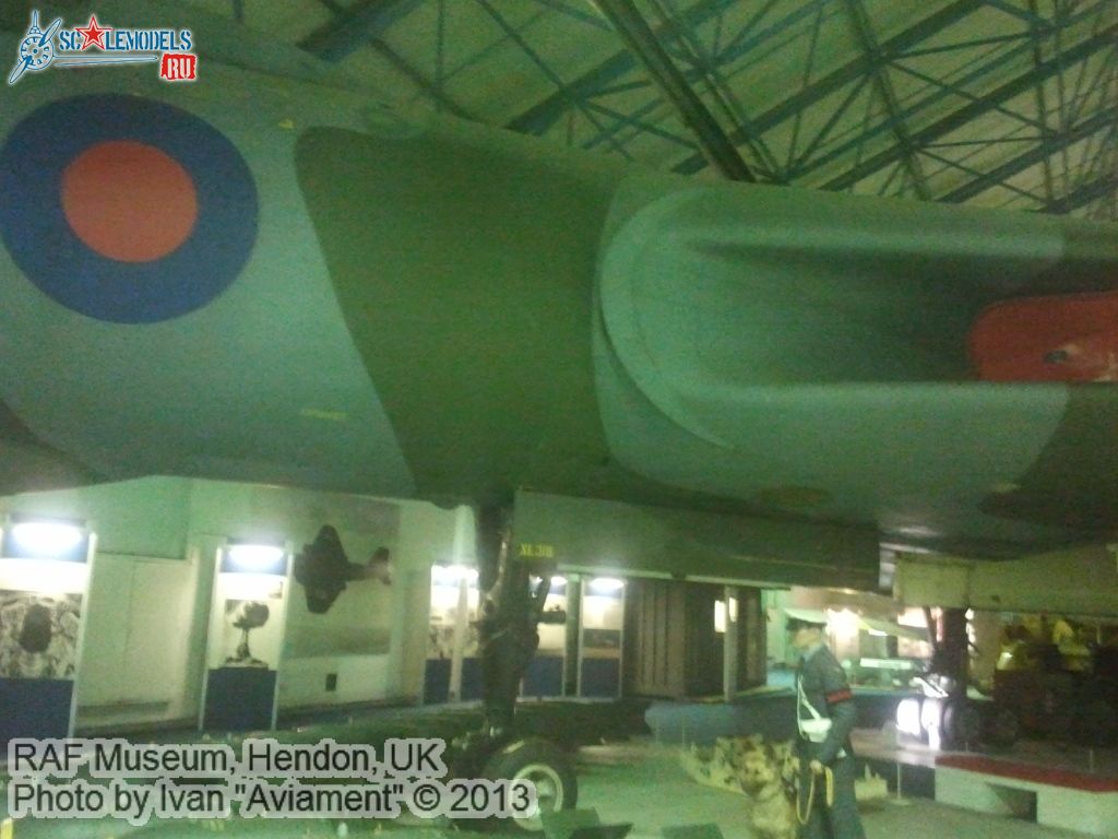 RAF_Museum_Hendon_0106.jpg