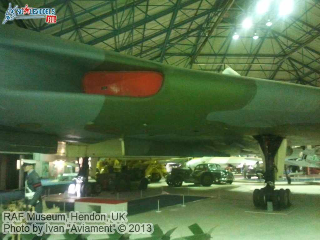 RAF_Museum_Hendon_0107.jpg