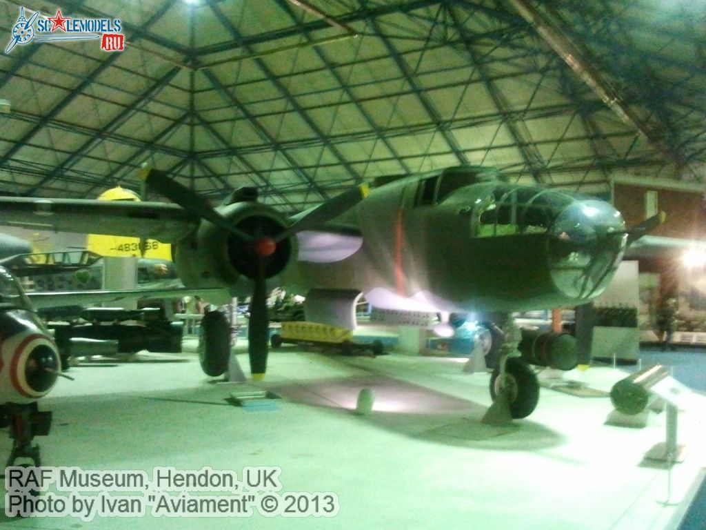 RAF_Museum_Hendon_0108.jpg