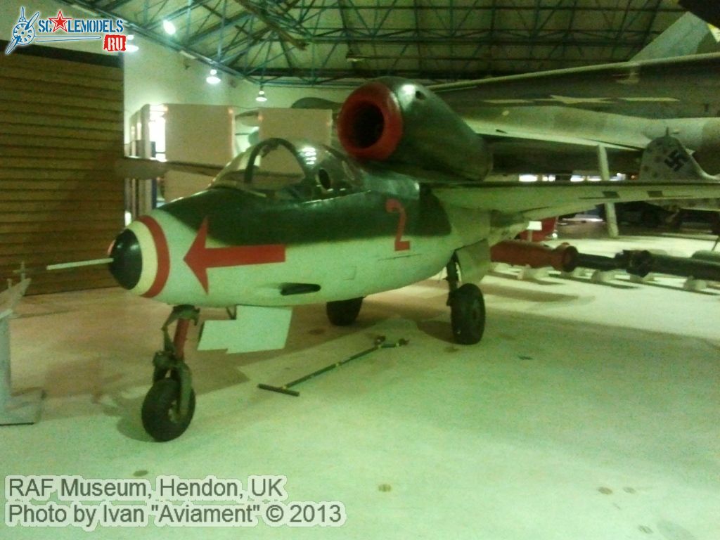 RAF_Museum_Hendon_0109.jpg