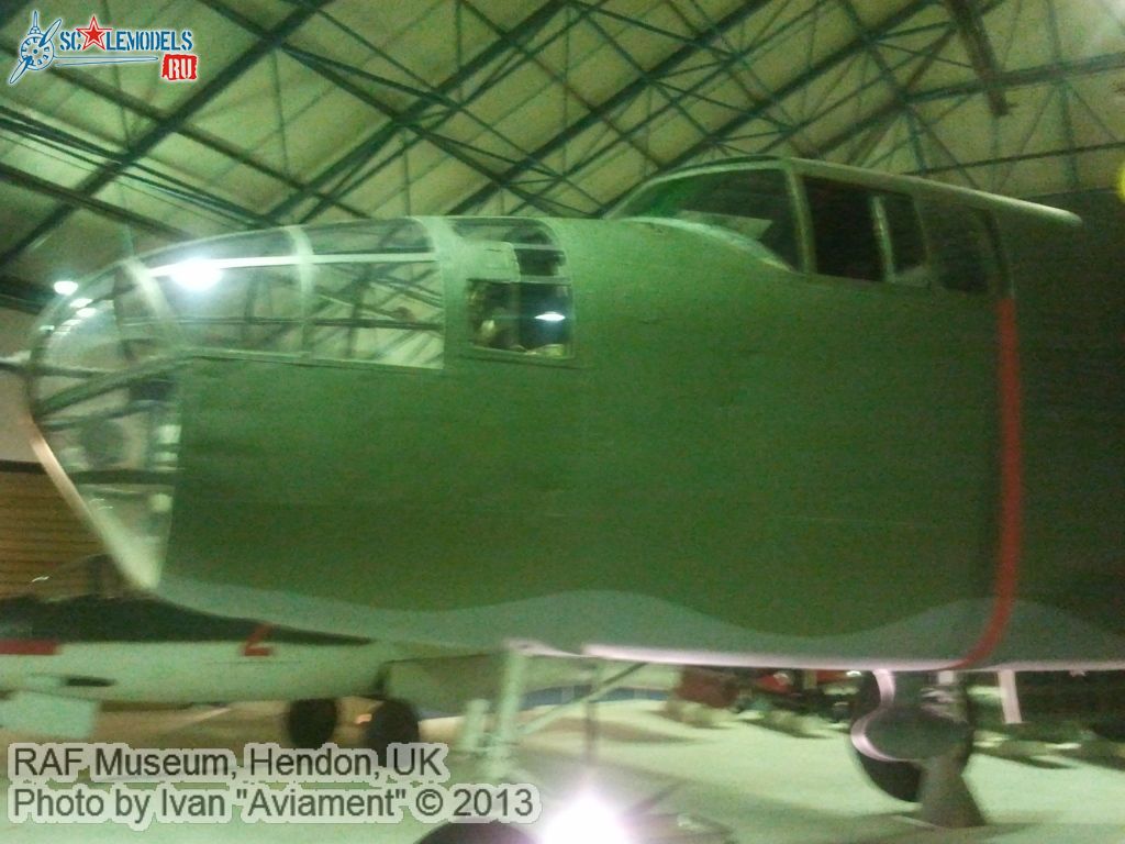 RAF_Museum_Hendon_0110.jpg