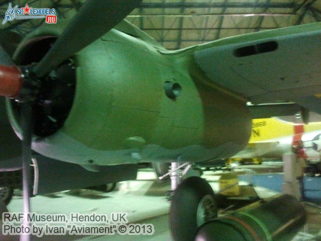 RAF_Museum_Hendon_0111.jpg
