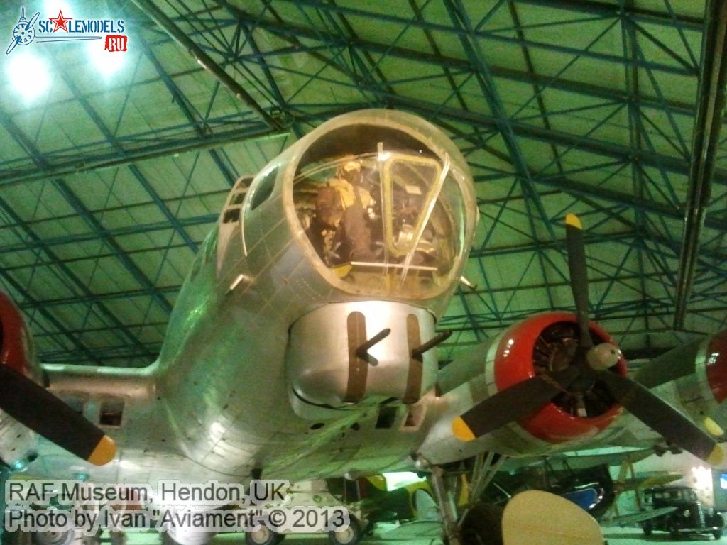 RAF_Museum_Hendon_0112.jpg