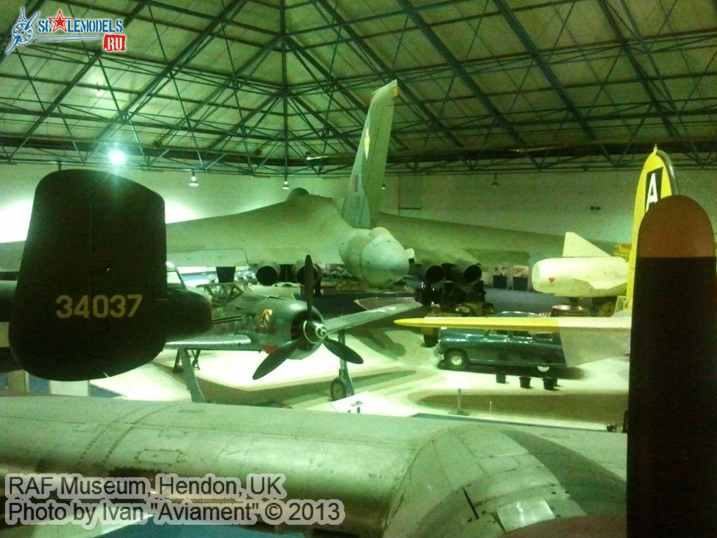 RAF_Museum_Hendon_0115.jpg