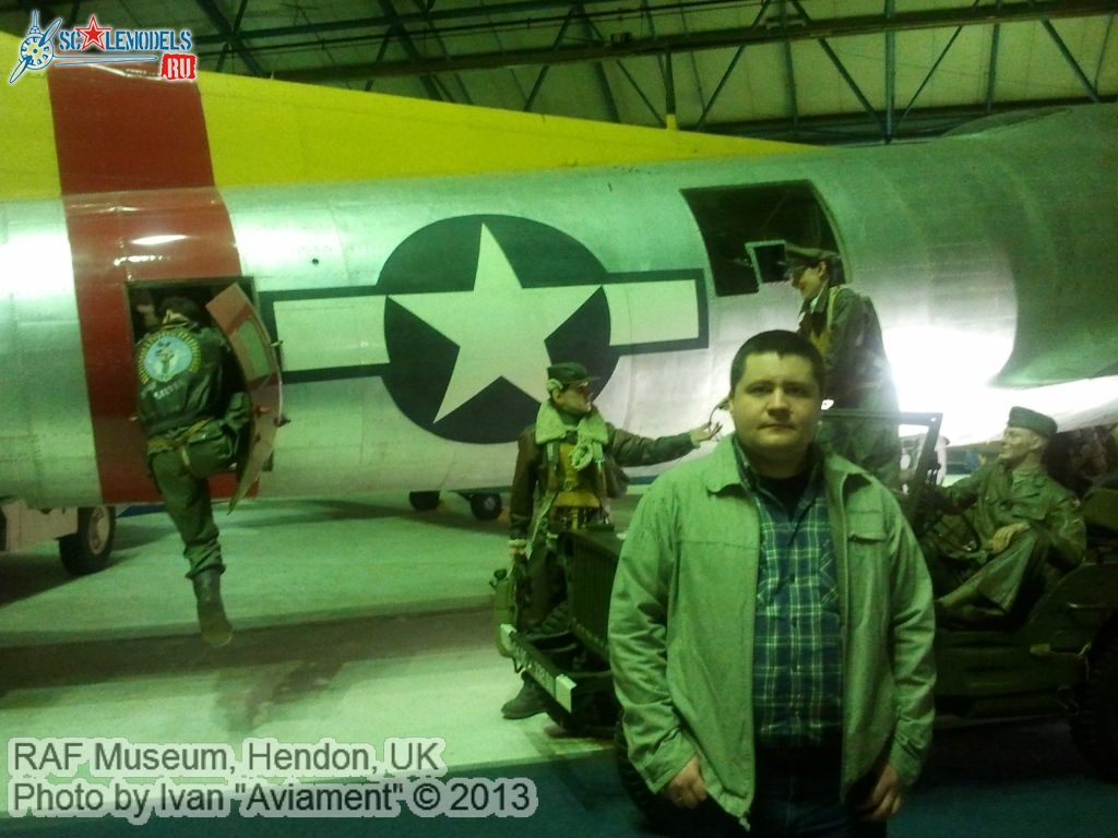 RAF_Museum_Hendon_0116.jpg