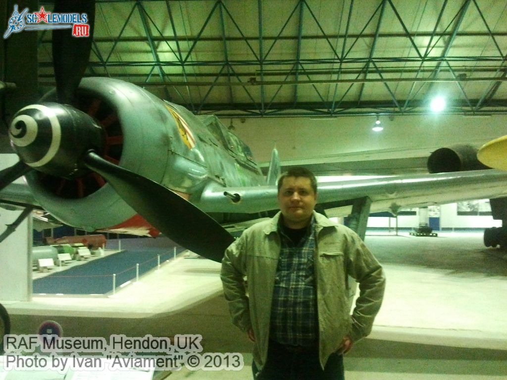 RAF_Museum_Hendon_0117.jpg