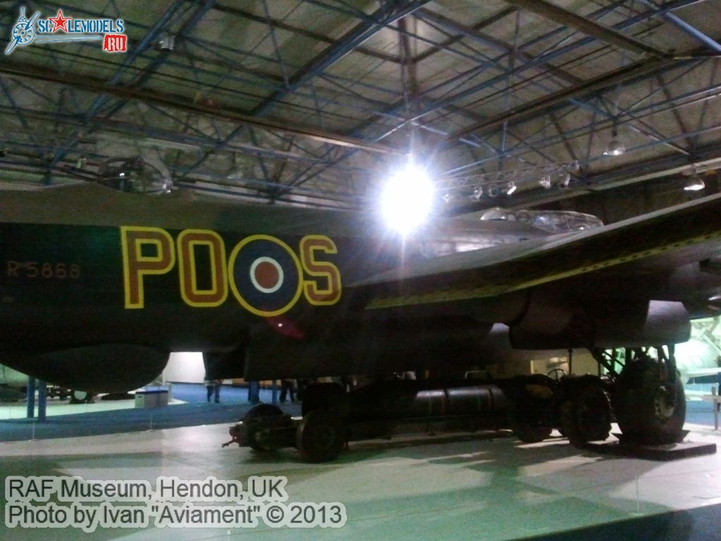 RAF_Museum_Hendon_0118.jpg