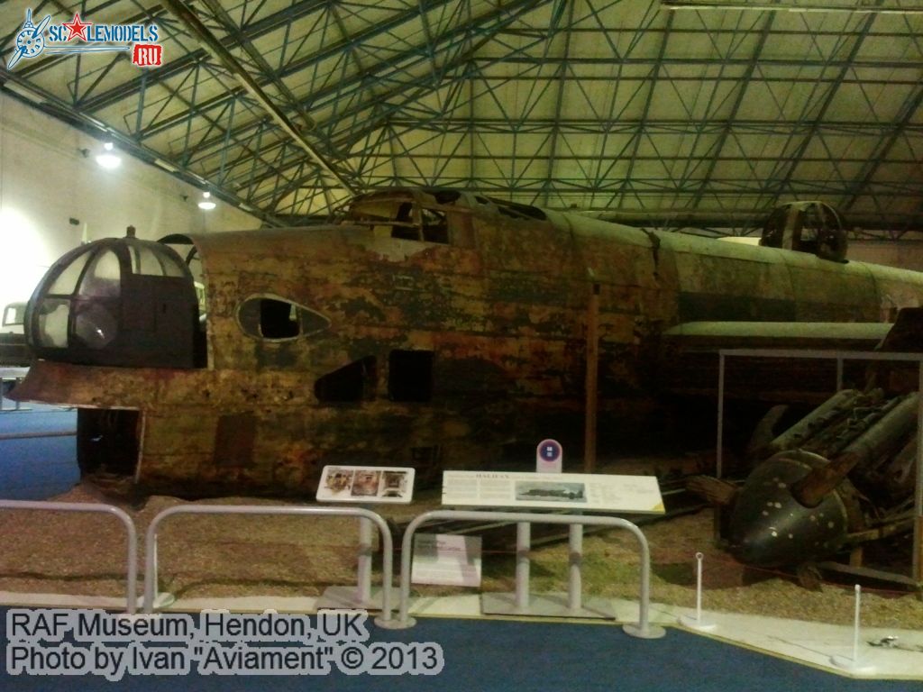 RAF_Museum_Hendon_0119.jpg