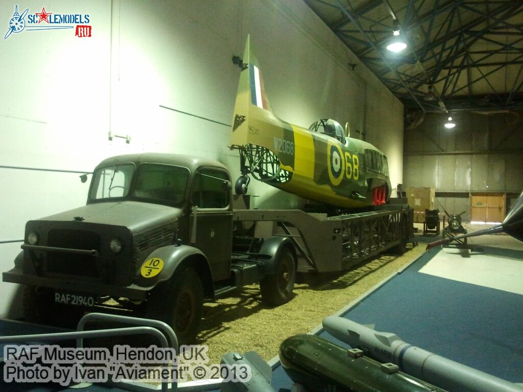 RAF_Museum_Hendon_0120.jpg