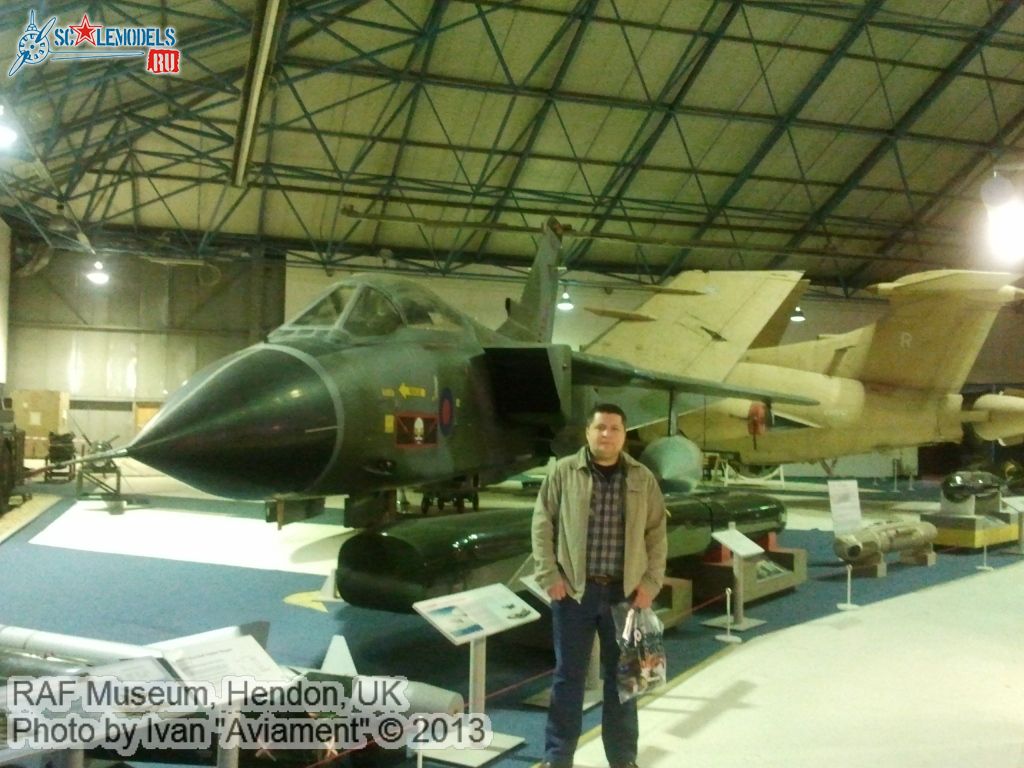 RAF_Museum_Hendon_0121.jpg