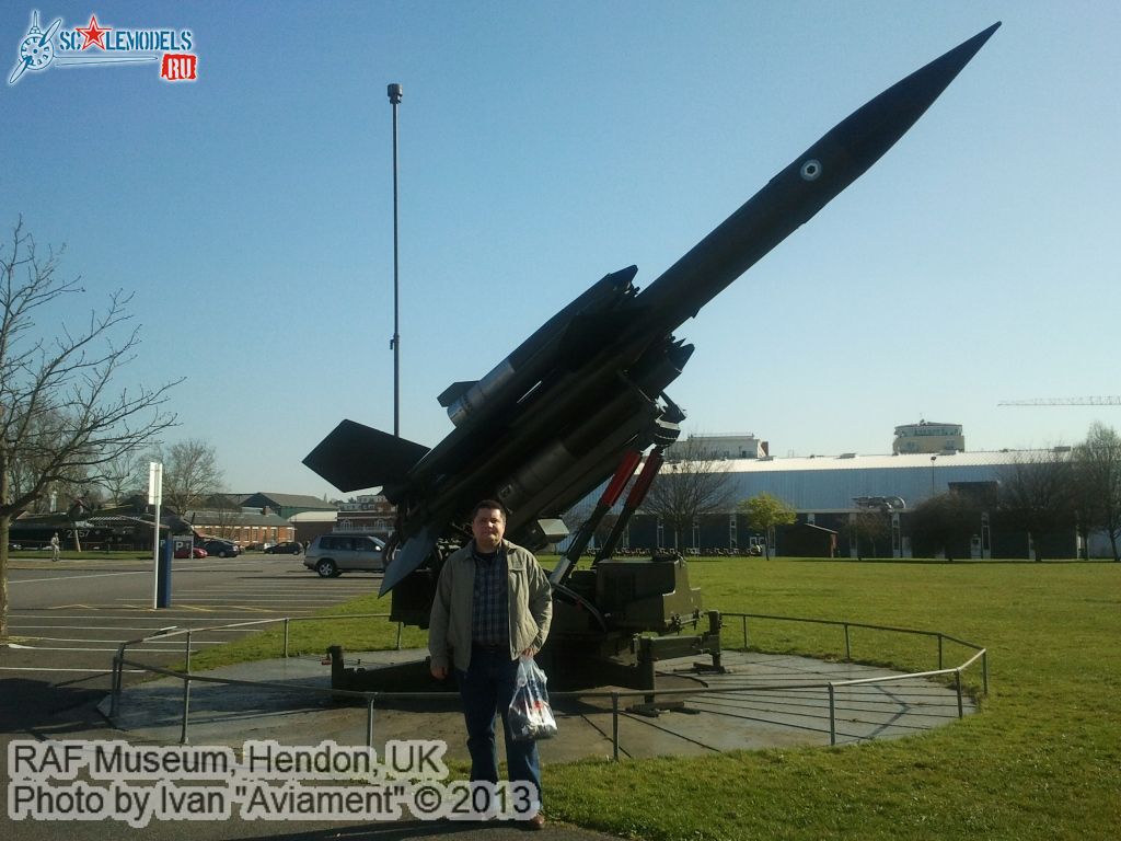 RAF_Museum_Hendon_0122.jpg