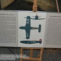 Me-209V1_0001.jpg