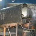 Me-209V1_0002.jpg