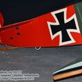 Fokker_DR1_0009.jpg