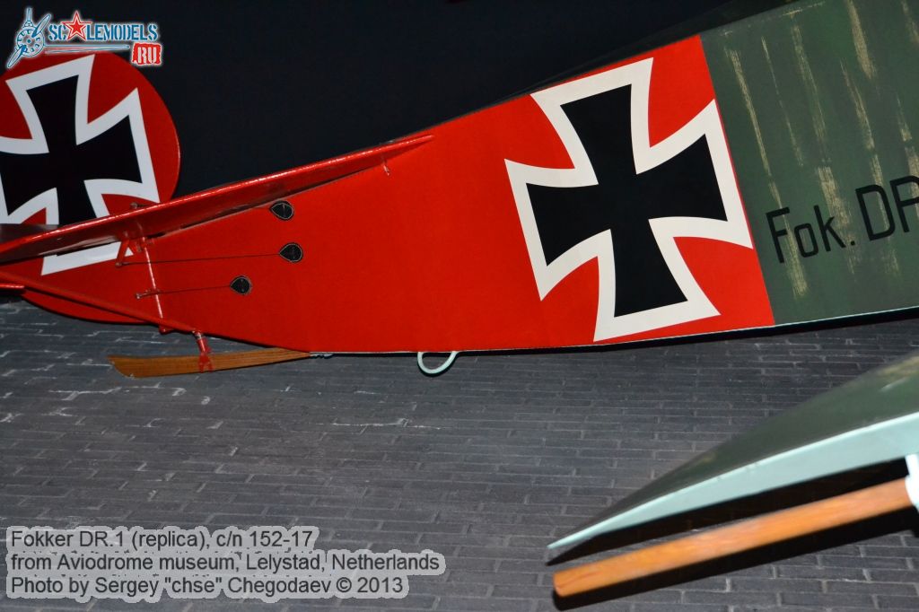 Fokker_DR1_0009.jpg