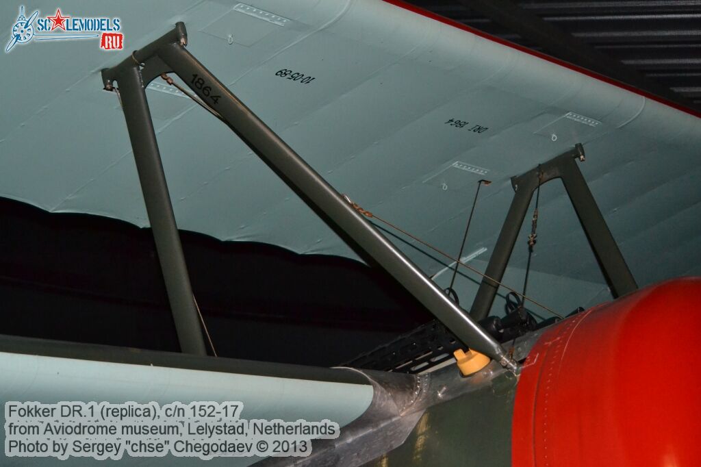Fokker_DR1_0011.jpg