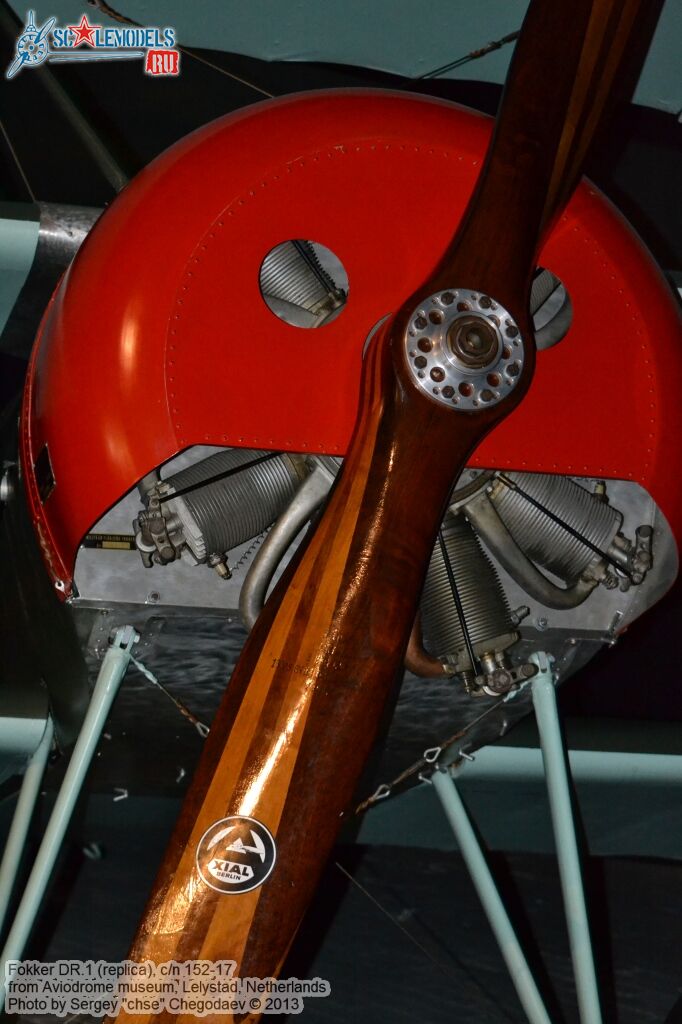Fokker_DR1_0013.jpg