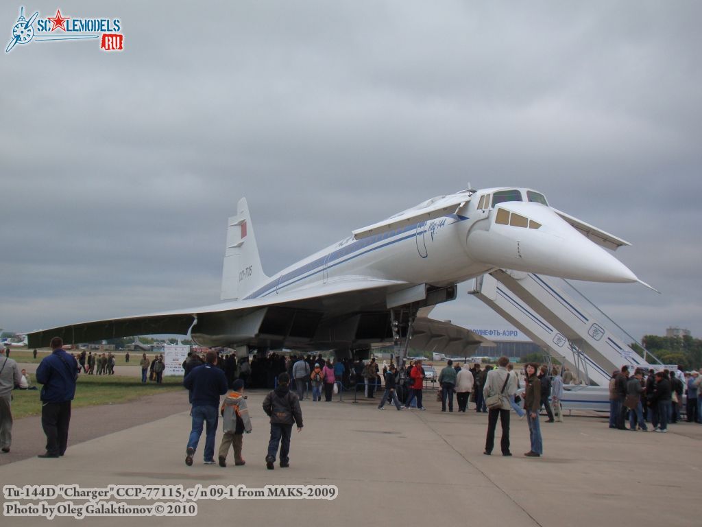 tu-144d_maks_0000.jpg