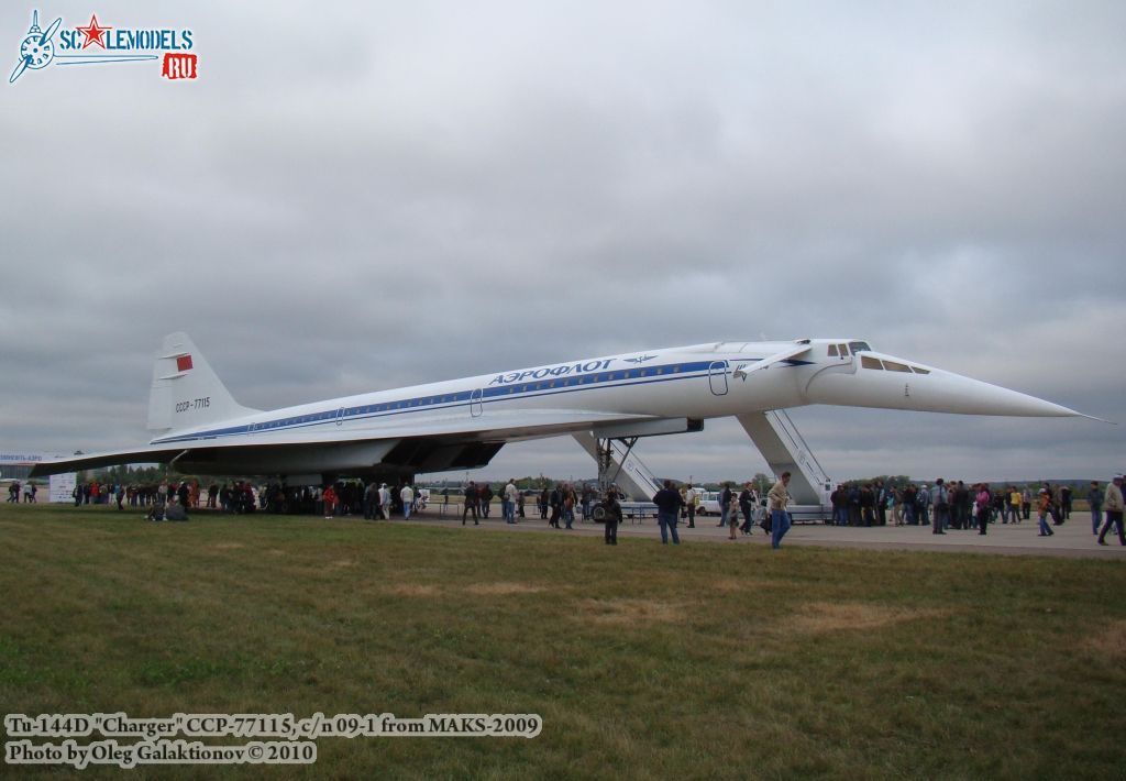 tu-144d_maks_0001.jpg