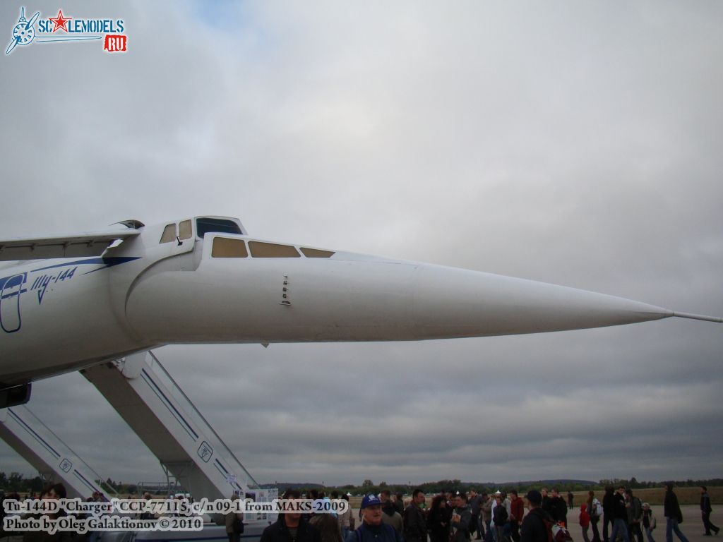 tu-144d_maks_0003.jpg