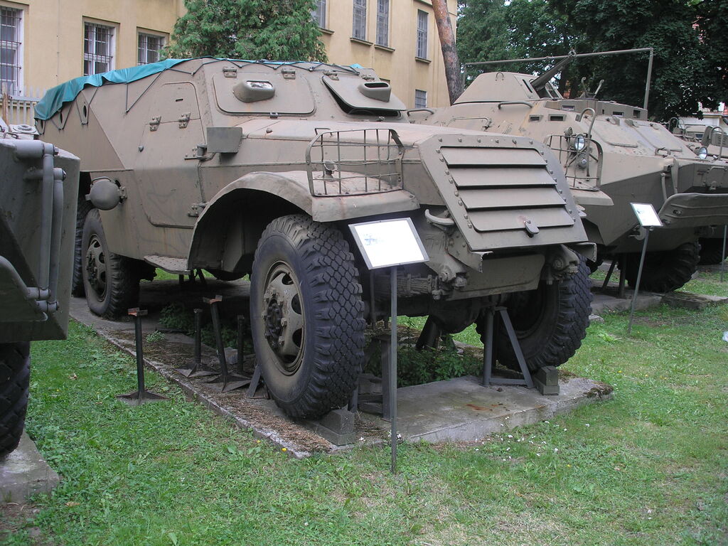 BRT-152-05-by Kamil Andu?a.JPG