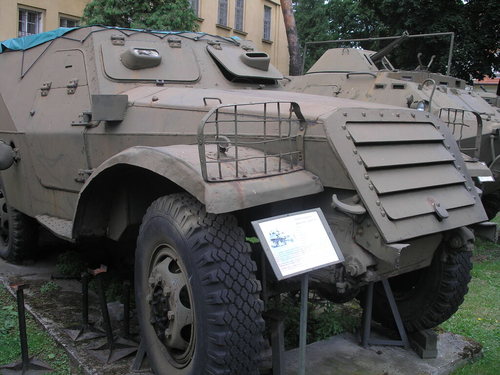 BRT-152-07-by Kamil Andu?a.JPG