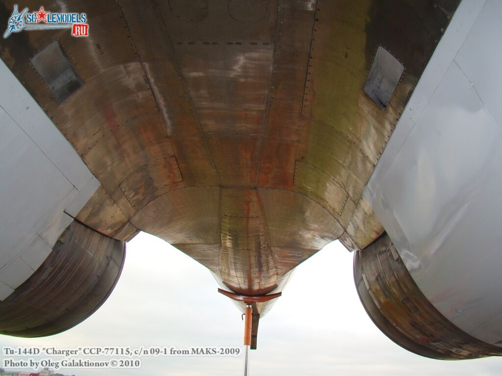 tu-144d_maks_0016.jpg