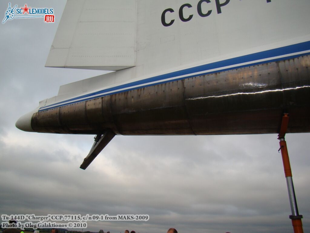 tu-144d_maks_0017.jpg