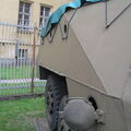 BRT-152-38-by Kamil Andu?a.JPG