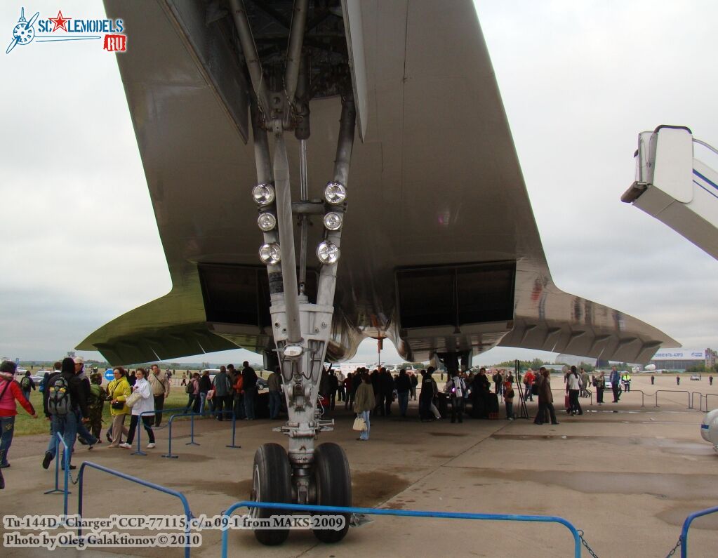 tu-144d_maks_0024.jpg
