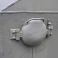 BRT-152-40-by Kamil Andu?a.JPG