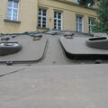 BRT-152-43-by Kamil Andu?a.JPG