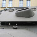 BRT-152-45-by Kamil Andu?a.JPG