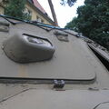 BRT-152-47-by Kamil Andu?a.JPG